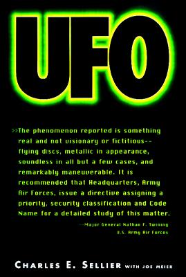 UFO