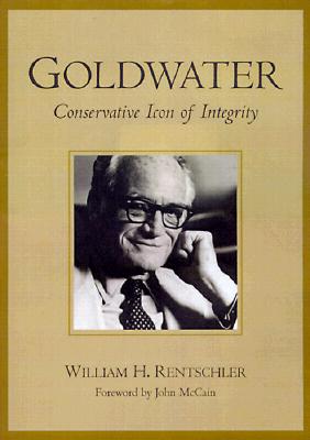 Goldwater
