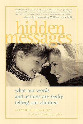 Hidden Messages