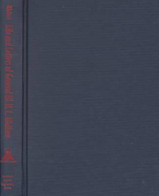 Life and Letters of General W. H. L. Wallace (Shawnee Classics)