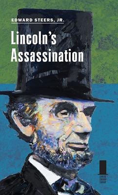 Image for Lincoln's Assassination (Concise Lincoln Library) Lincoln's Assassination (Concise Lincoln Library)