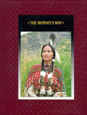The Woman's Way (American Indians)