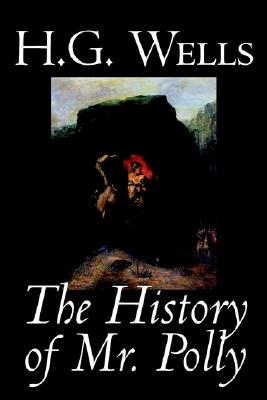 The History of Mr Polly