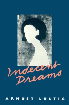 Indecent Dreams