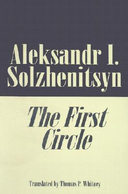 The First Circle (European Classics)