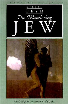 The Wandering Jew (European Classics)