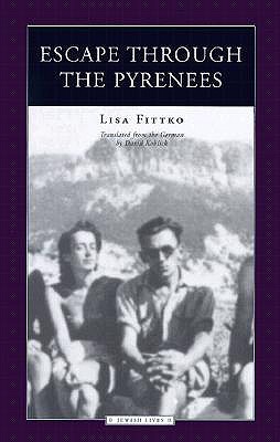 Escape Through the Pyrenees