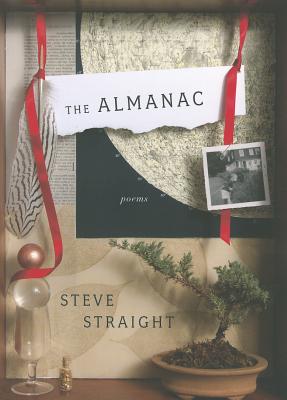The Almanac: Poems