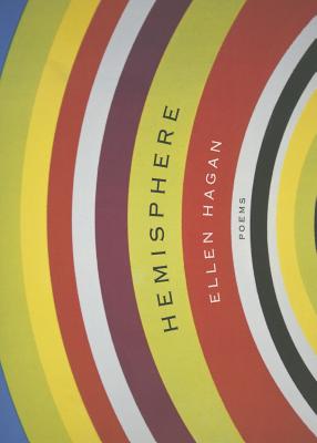 Hemisphere: Poems