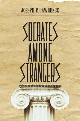Socrates among Strangers