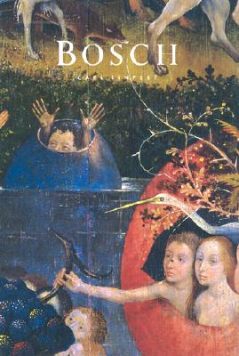 Hieronymus Bosch