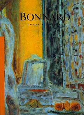 Bonnard