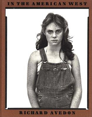 Image for In the American West 1979-1984 Photographs