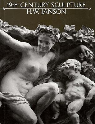 19Th-Century Sculpture