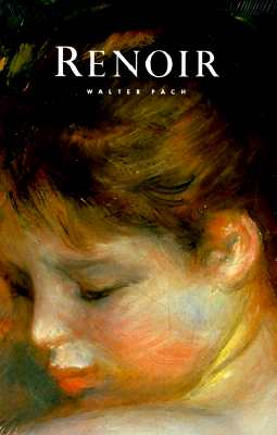Renoir
