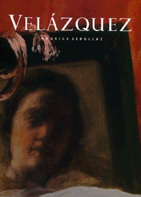 Masters of Art: Velazquez