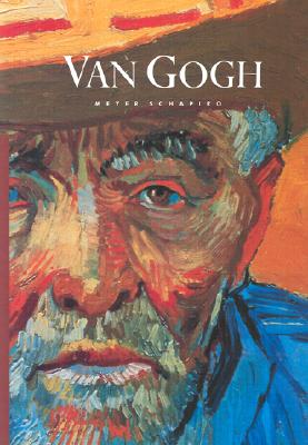 Van Gogh (Masters of Art)