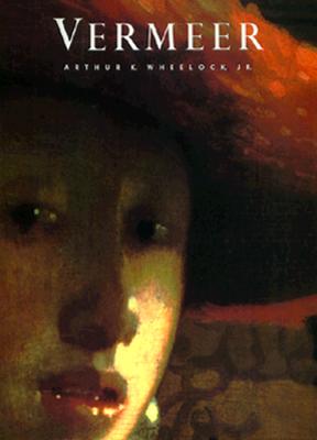 Vermeer