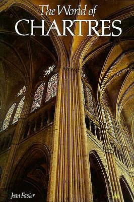 The World of Chartres