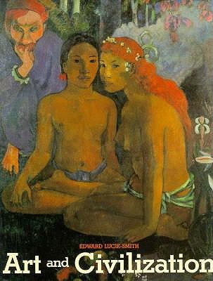 Art and Civilization