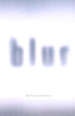 Image for Blur: The Making of Nothing Blur: The Making of Nothing