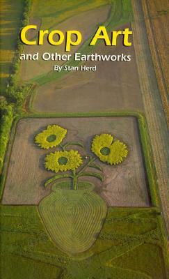 Crop Art and Other Earthworks