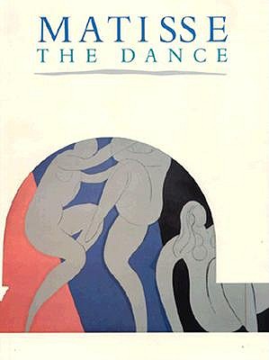Matisse: The Dance