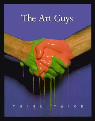 Art Guys