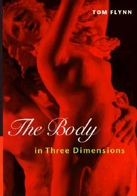 Perspectives Body in Three Dimensions