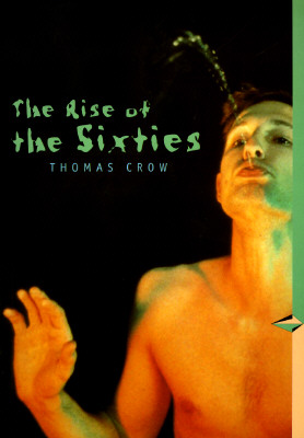 The Rise of the Sixties' by Perspectives