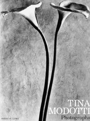 Tina Modotti Photographs