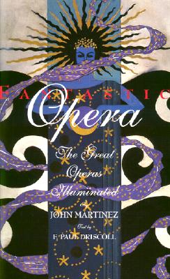 Fantastic Opera
