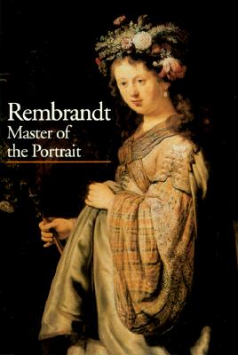 Rembrandt: Master of the Portrait (Discoveries)