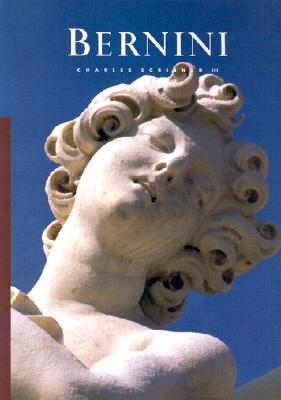 Gianlorenzo Bernini (Masters of Art Series)