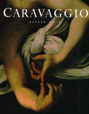Caravaggio
