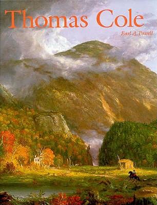 Thomas Cole