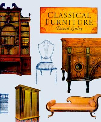 Image for Classical Furniture