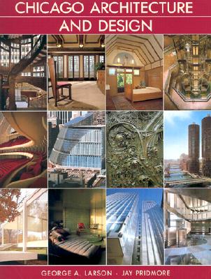 Chicago Architecture and Design