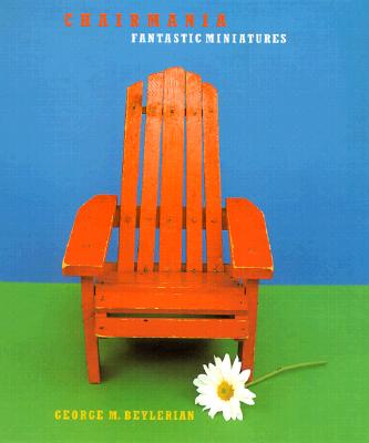 Chairmania: Fantastic Miniatures