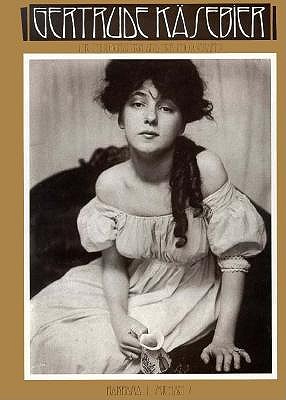 Gertrude Kasebier: The Photographer and Her Photographs