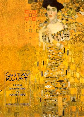 Gustav Klimt: From Drawing to Painting
