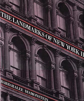 The Landmarks of New York II