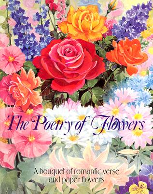 Poetry of Flowers