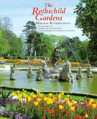 Rothschild Gardens