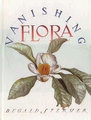 Vanishing Flora: Endangered Plants Around the World