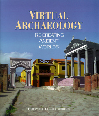 Virtual Archaeology