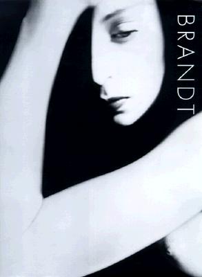 Brandt : The Photography of Bill Brandt