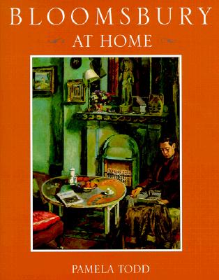Bloomsbury at Home