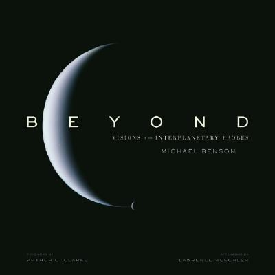 Beyond: Visions of the Interplanetary Probes