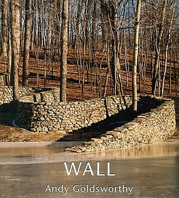 WALL